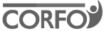 CORFO
