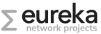 Eureka