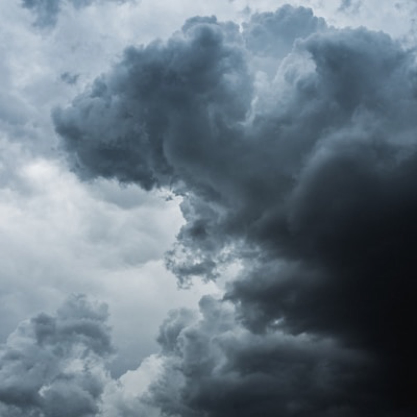Meteorología