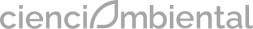 Cienciambiental