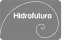 Hidrofuturo