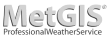 MetGIS GmbH